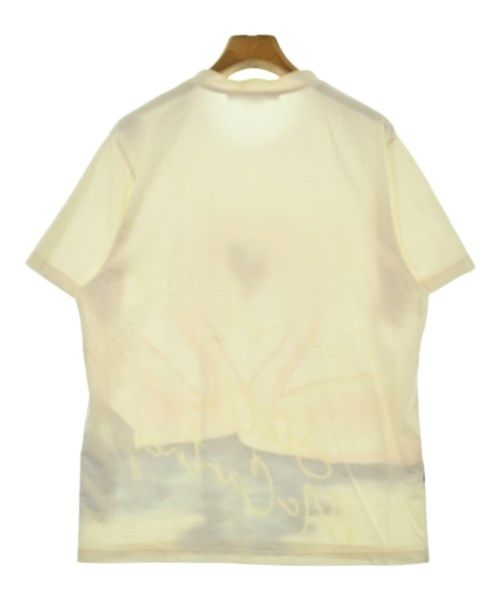 数量限定! STELLA McCARTNEY Tシャツ カットソー レディース 古着