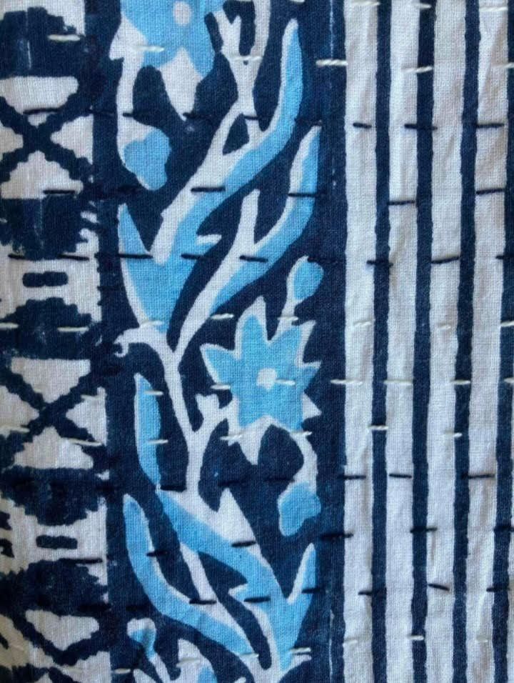 マルチカバー 83