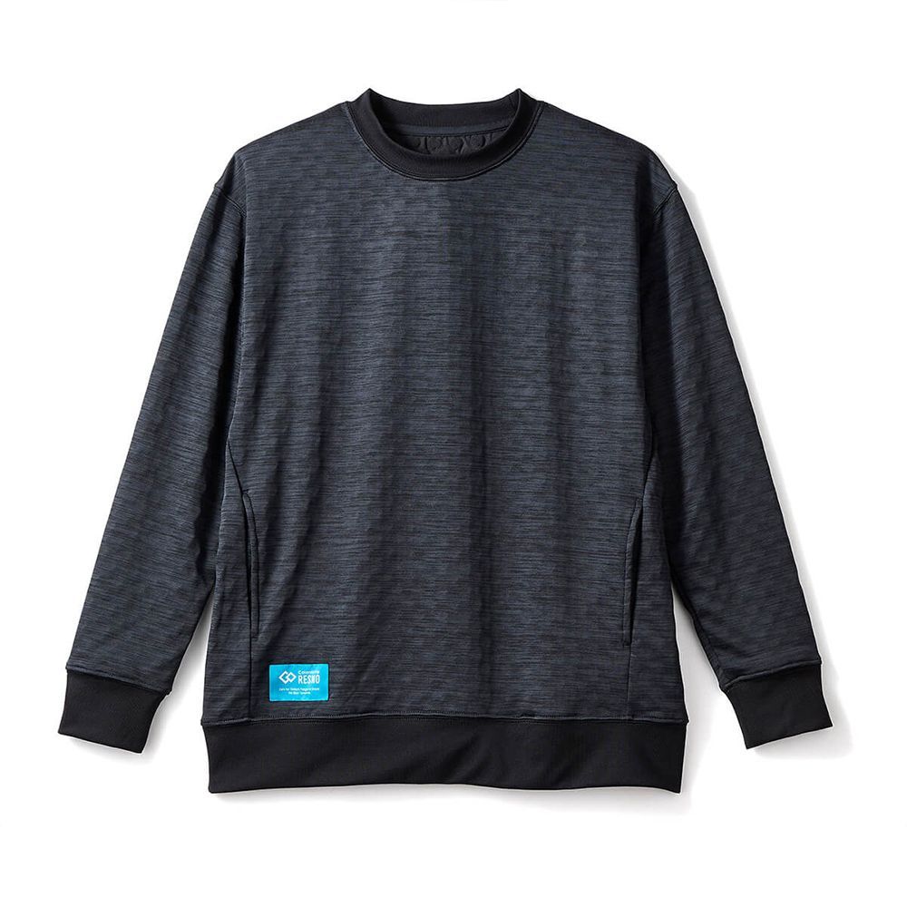 Colantotte コラントッテ