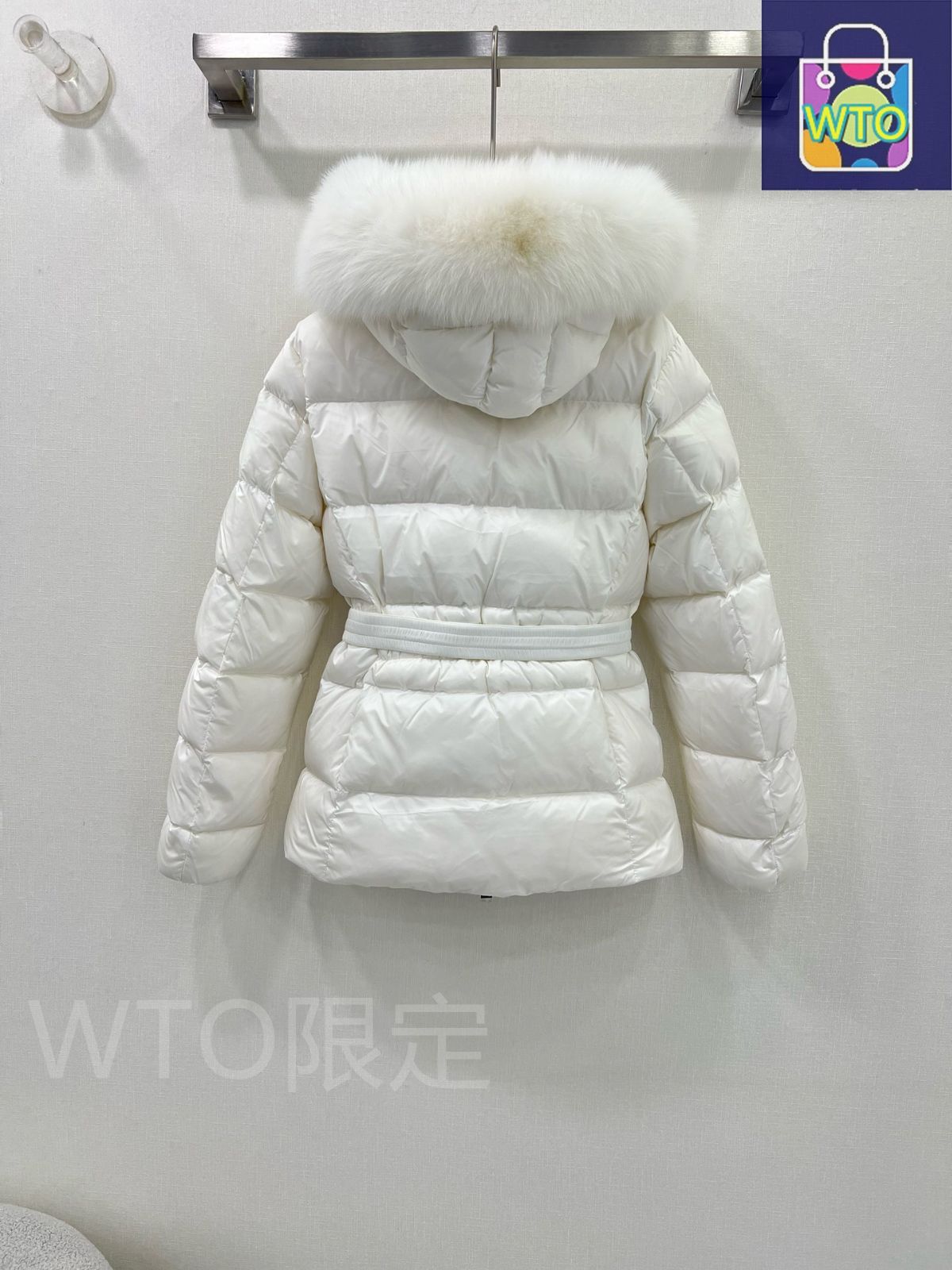 セール⭐︎モンクレール　美品 モンクレール アウトレット 激安、モンクレール セール