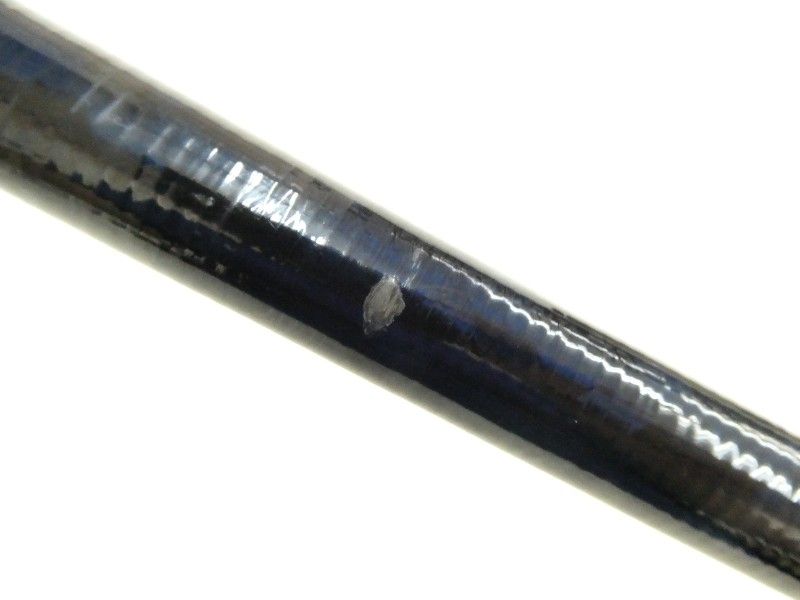  シマノ 20ブルズアイ 遠投 3 520 P 03 釣り用具店 計量器 磯竿 ロッド