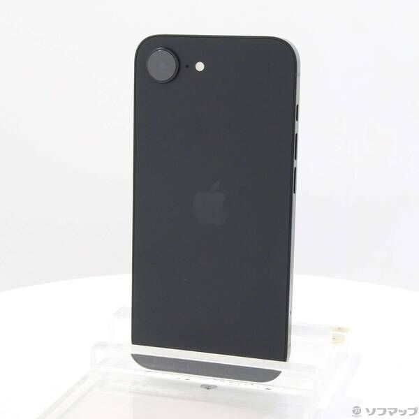 quality-shop_16e-256gb