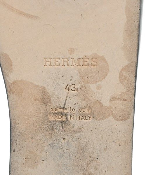 HERMES