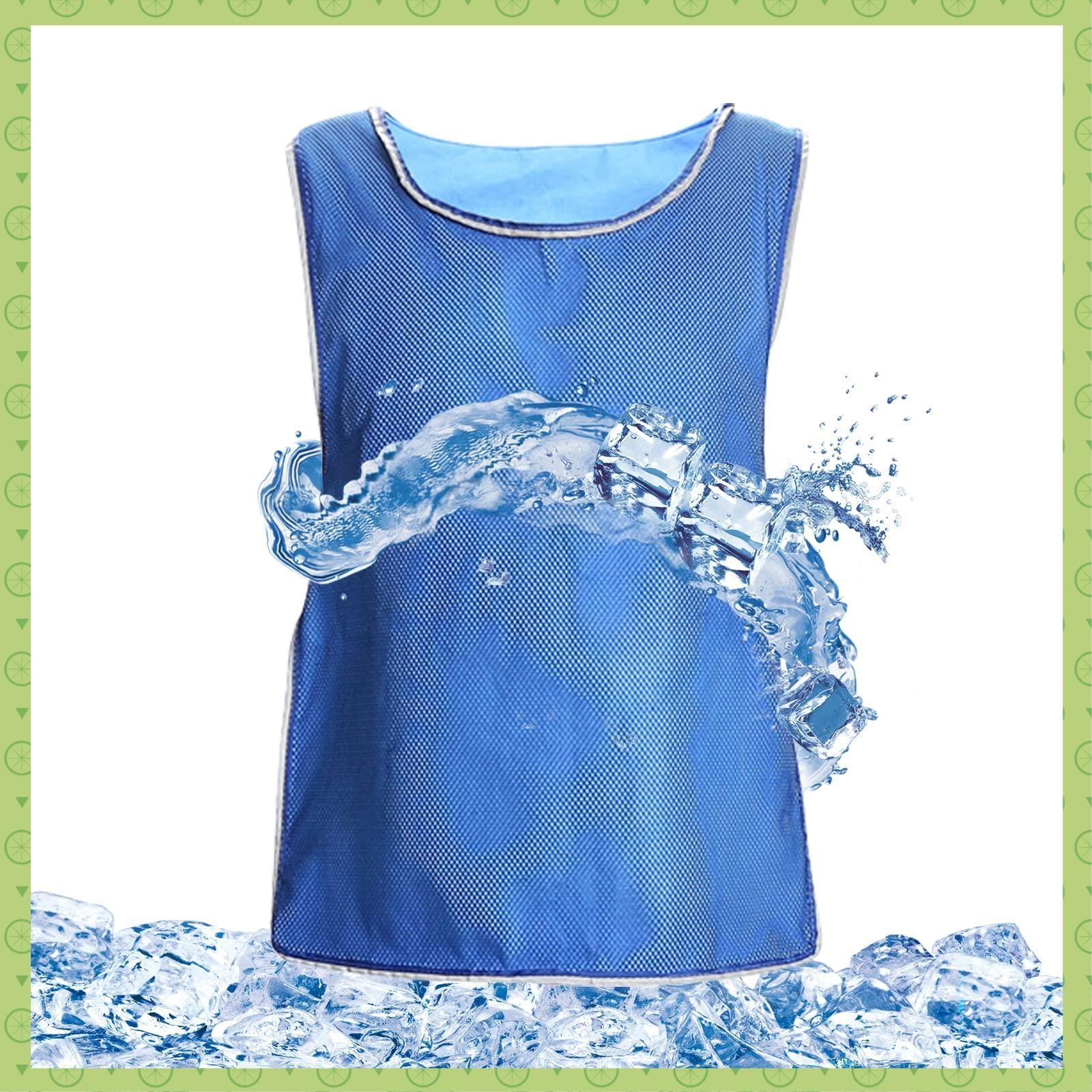 オンライン Begbie 様専用 exile スキムボード【※シーズン前の特別値引