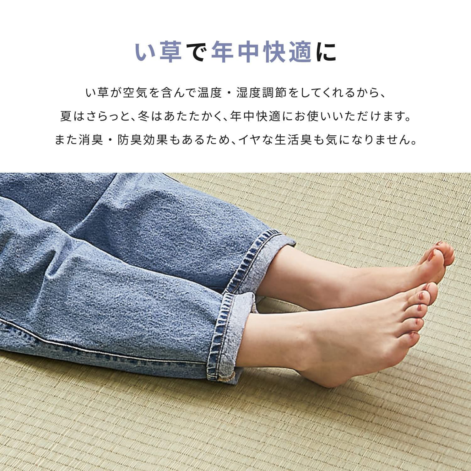 在庫セール 本間6畳
