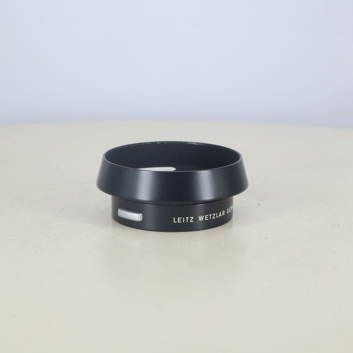  ライカ Leica フード 12585 M 30 mm 50 mm用 その他 カメラアクセサリー