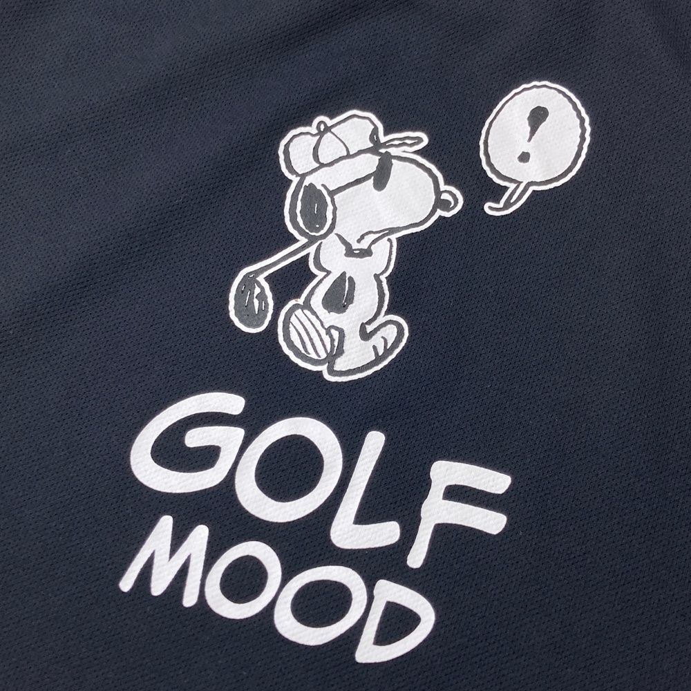 UGG OLSEN オルセン ブラック 25センチ UGG オルセン 25cm 黒 ブラック