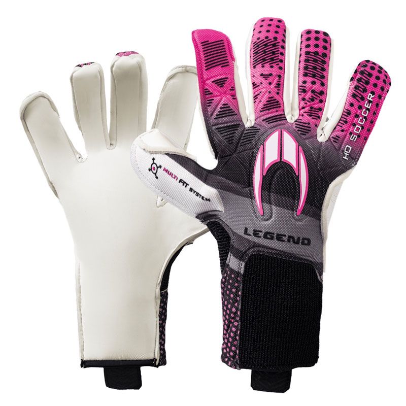 ロイッシュ　reusch Guzzo Racing グローブ￼Jr￼サイズ￼5 ロイッシュ reusch Guzzo Racing グローブ￼Jr￼サイズ￼5