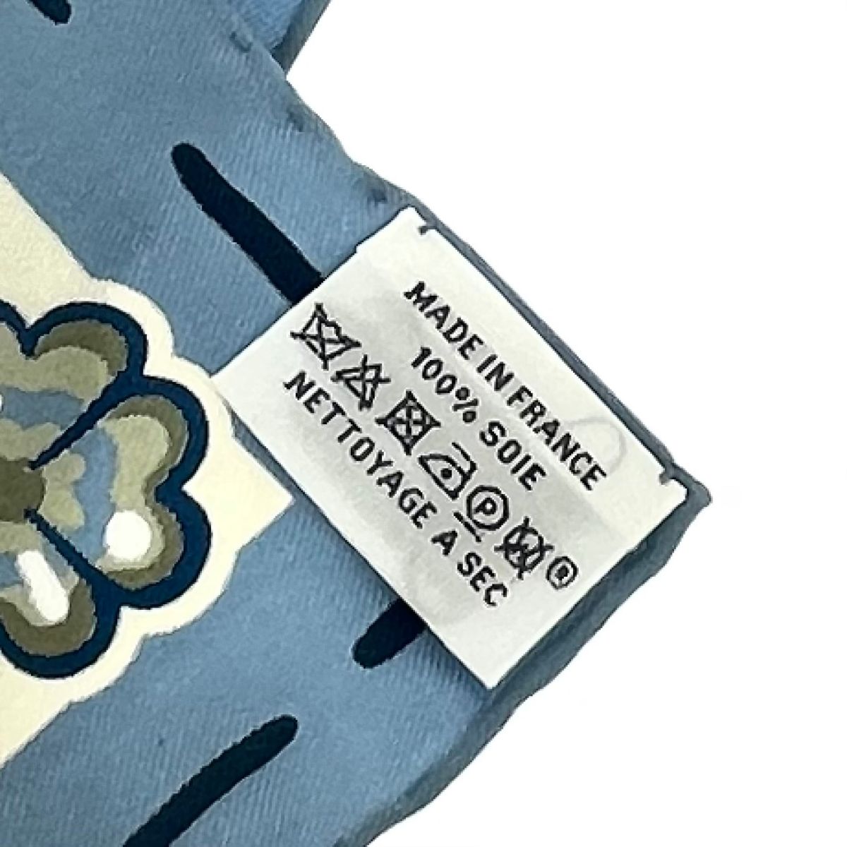 HERMES スカーフ カレ70 キャンディ　リブリス スカーフ【Hermes】カレ70 キャンディー・リブリス 2色 (HERMES