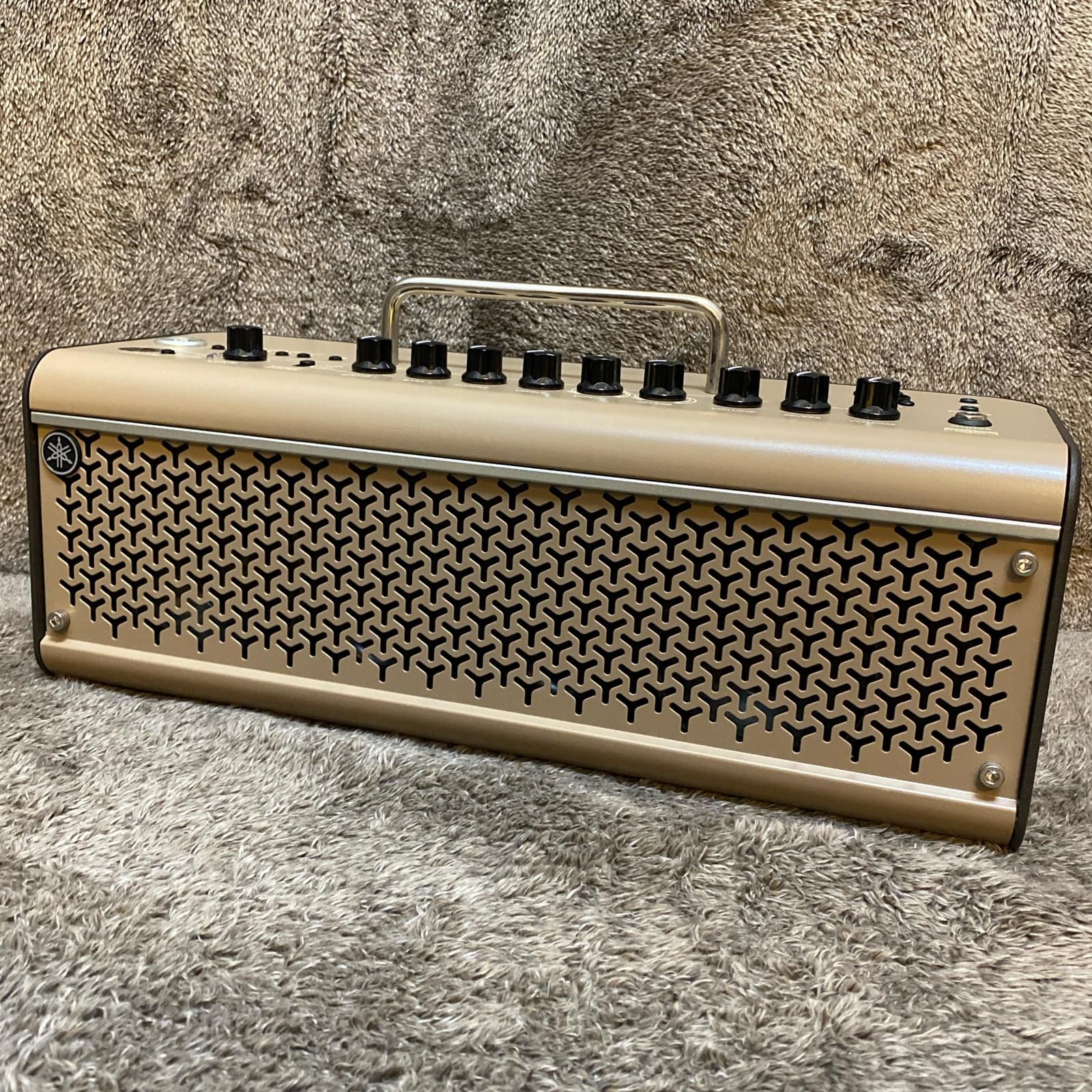 ドリームメイト デッキ バラ売り可能 遊戯王 御巫 フルレア