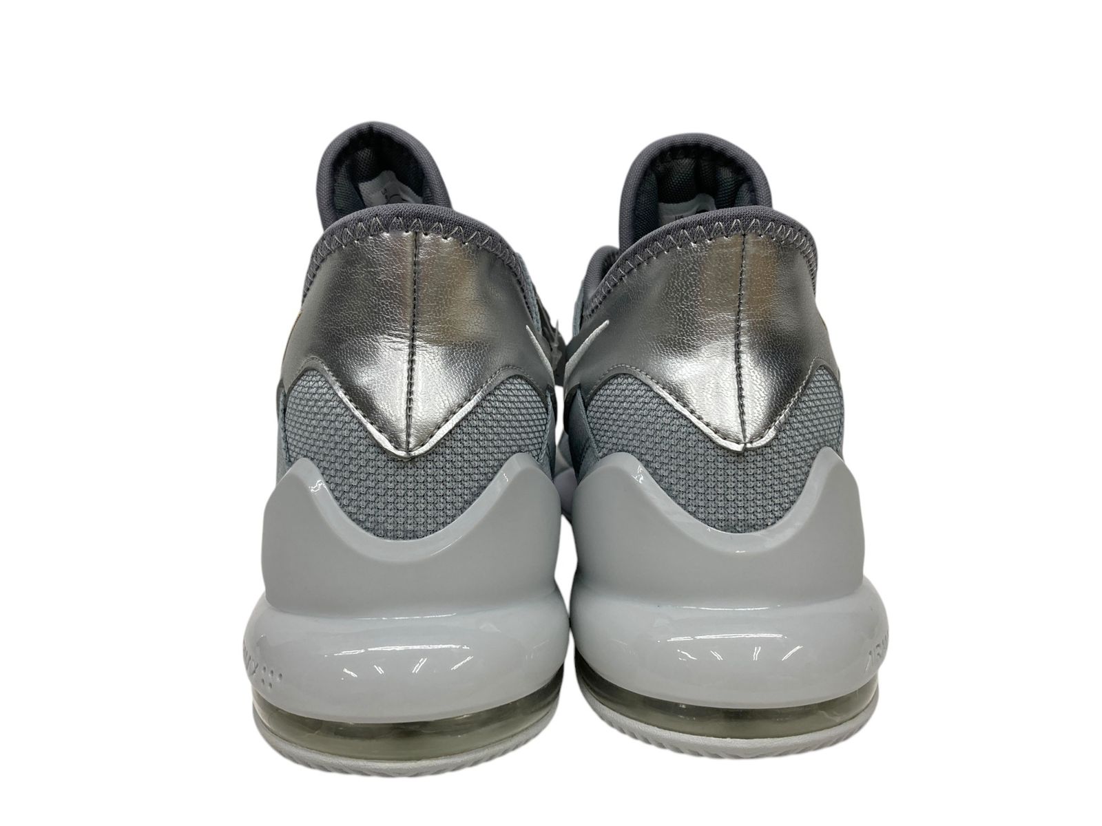 NIKE (ナイキ) AIR MAX IMPACT 2 Basketball エアマックス