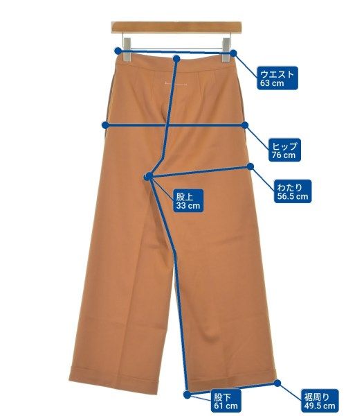 古着