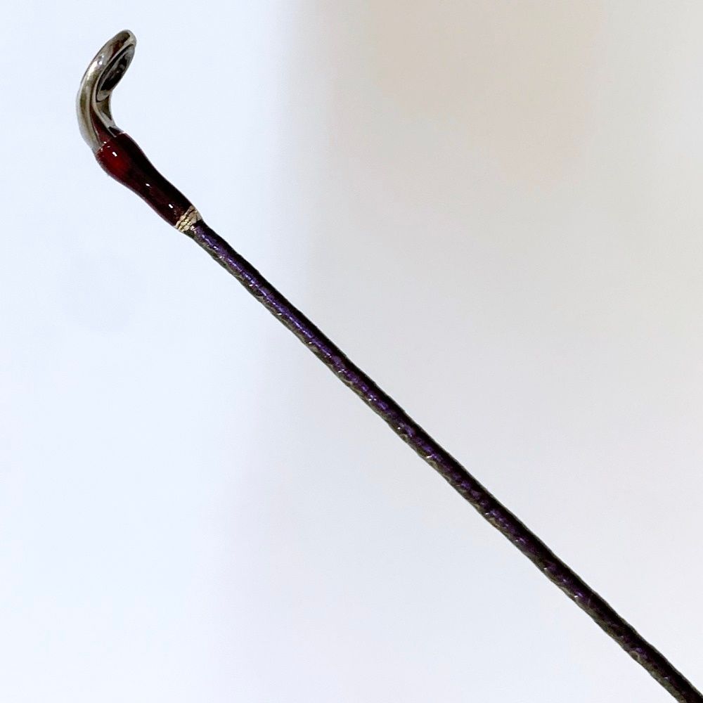 SHIMANO - 【加古川店】 中古 SHIMANO | シマノ ロッド 24ワールドシャウラテクニカルエディション S66UL-R/2 【84】 加古川店】 中古 SHIMANO | シマノ ロッド 24ワールドシャウラ
