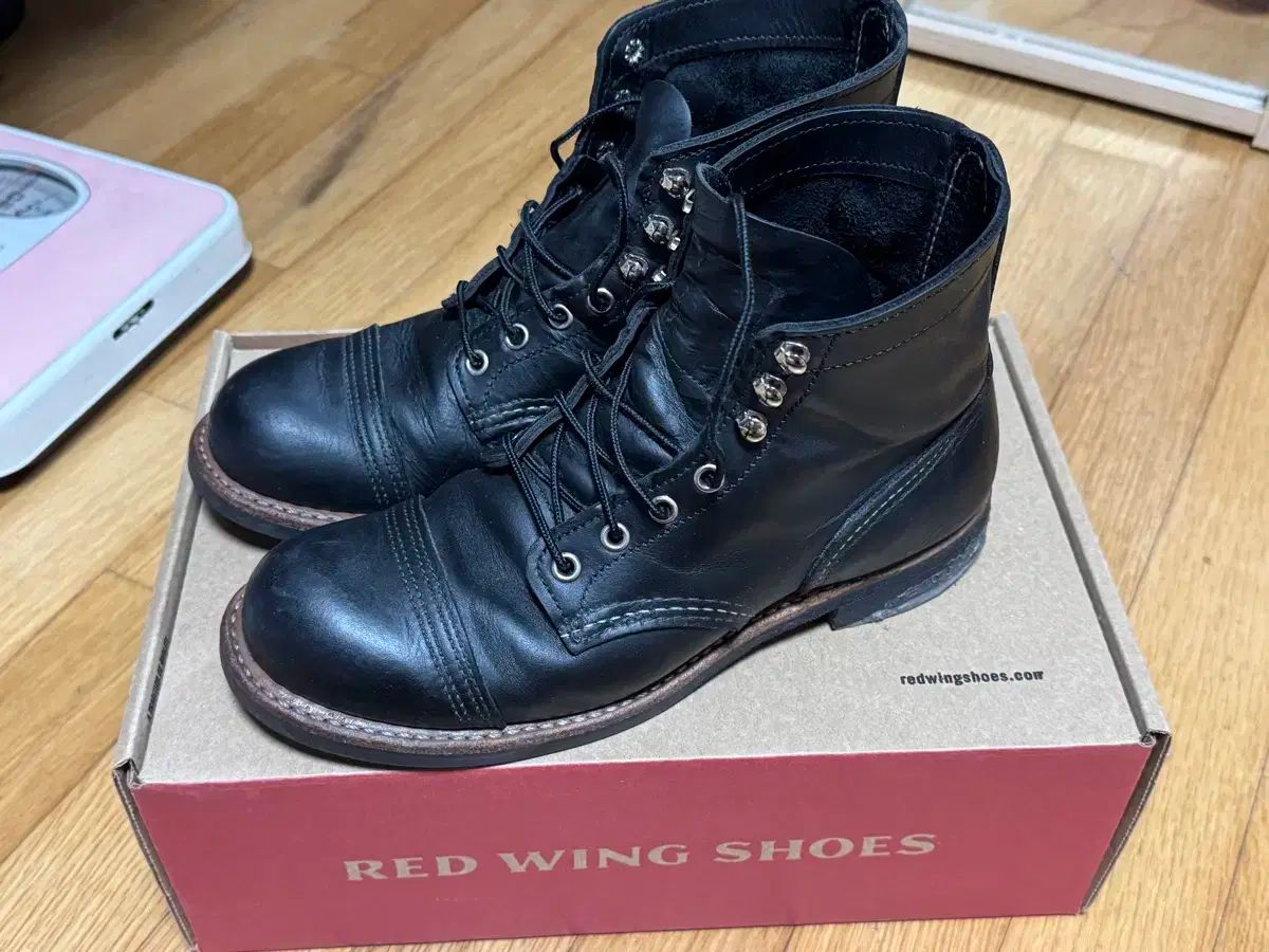 極美品】SAINT Mxxxxxx スタジャン ピエロ M 【©SAINT M×××××× × DENIM