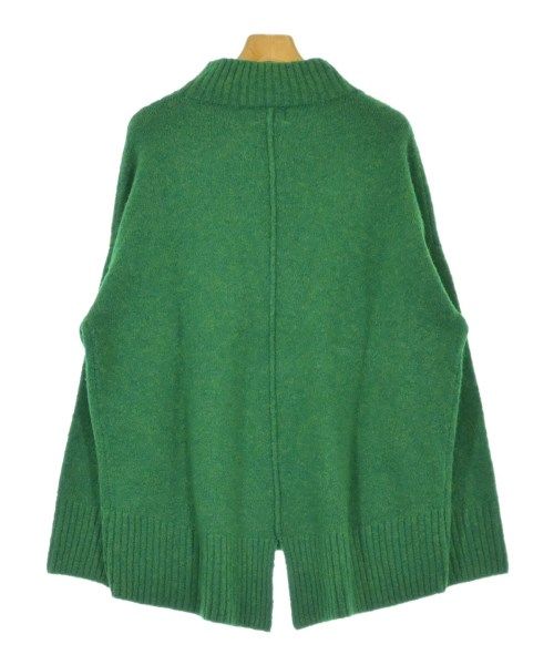 siro de labonte ニット・セーター レディース 【古着】【中古