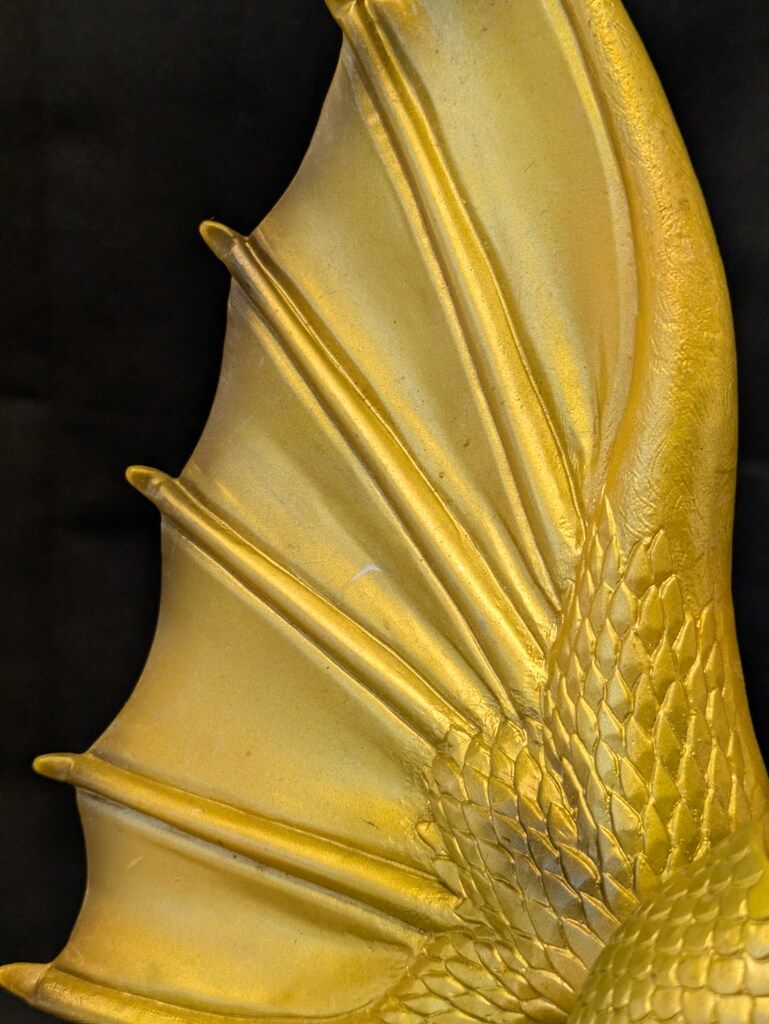  バンダイ THE キングギドラ 47 ゴジラ 特撮