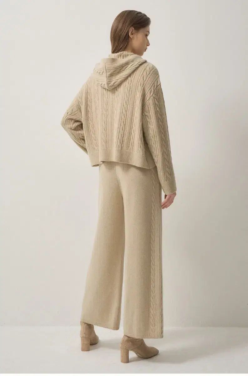 LANVIN COLLECTION