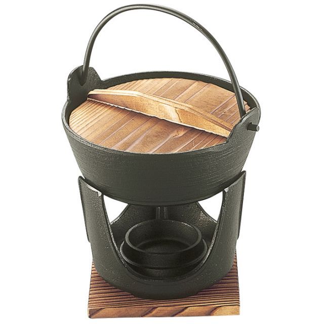 楽天市場】電気グリル鍋 煮る 焼くの通販 ❤1台超多役❣煮・焼