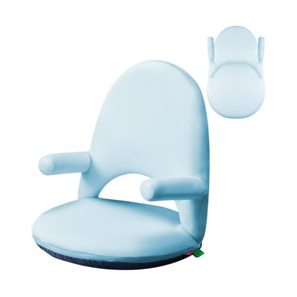 GMHN156○IDC大塚家具 Genova ジェノバ 3人掛けソファ トリプル