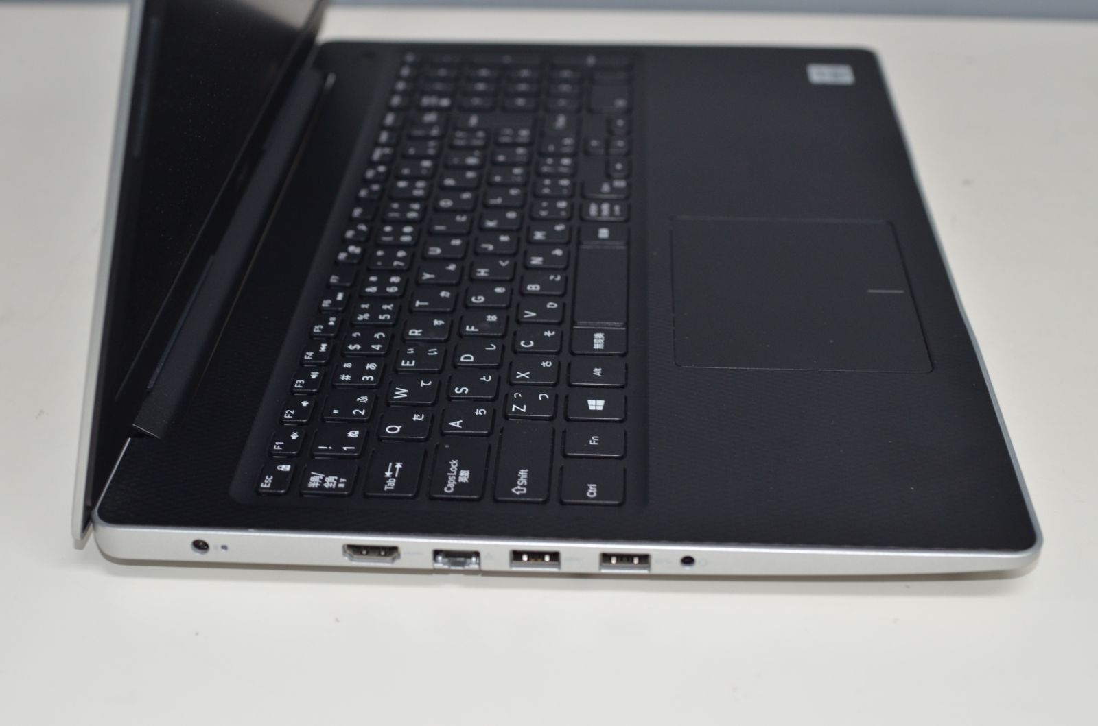DELL Inspiron 3593 Core i3 Win11 SSD256GB 中古良品 - メルカリ