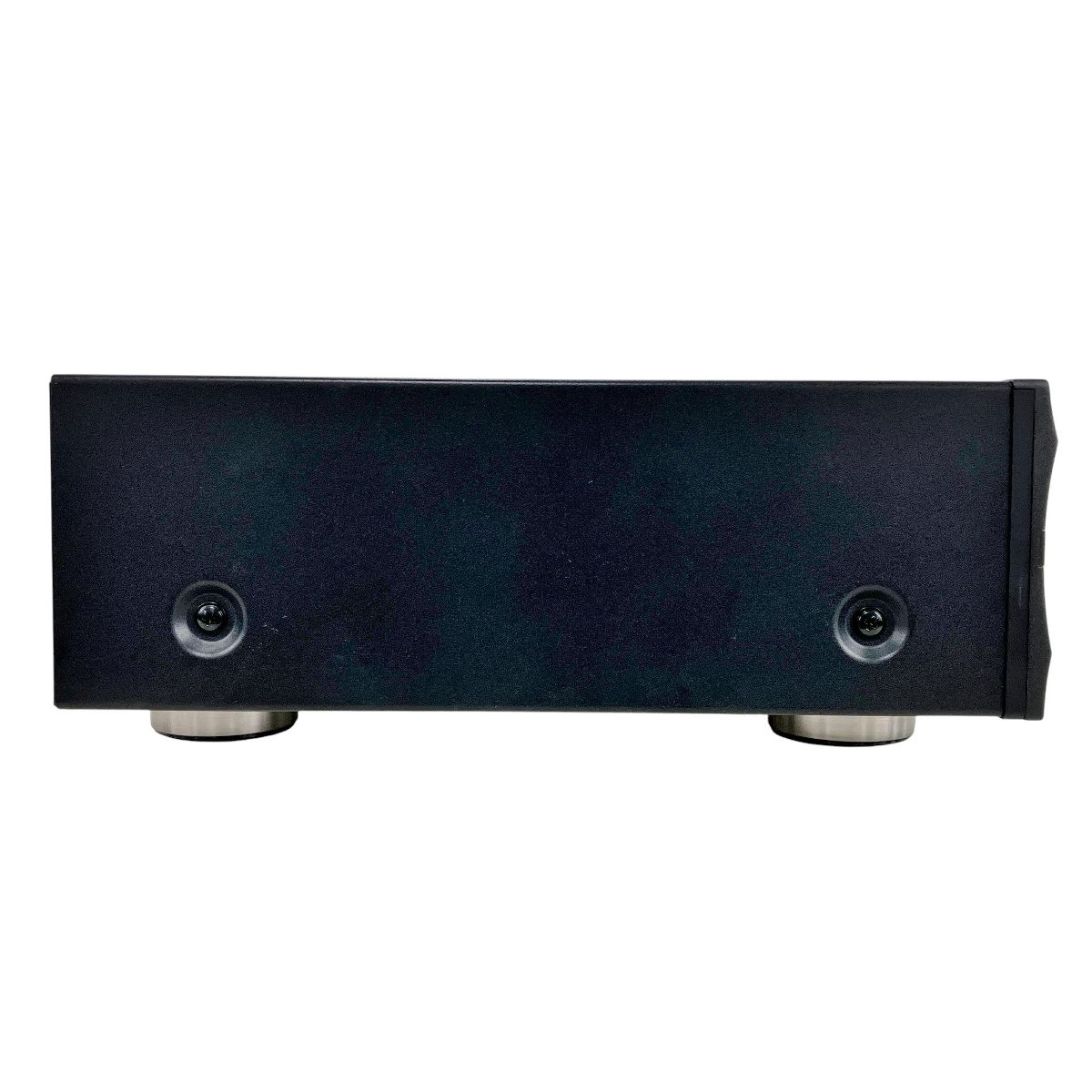 ブルーレイユニバーサルプレーヤー