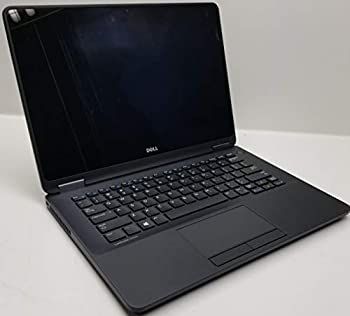  Dell デル Latitude E7270 ウルトラブック スクリーン ビジネス ノートパソコン intel Core i5 8GB RAM 256GB SSD HDMI カメラ