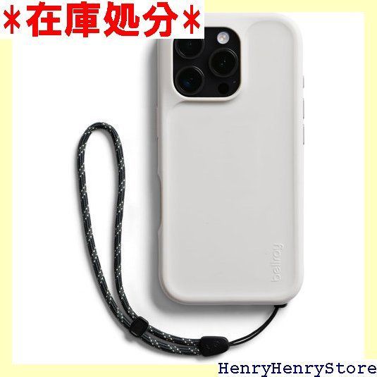 WAHL Chrom 2Style ウォールクローム 保証書、充電器付き 【公式通販】