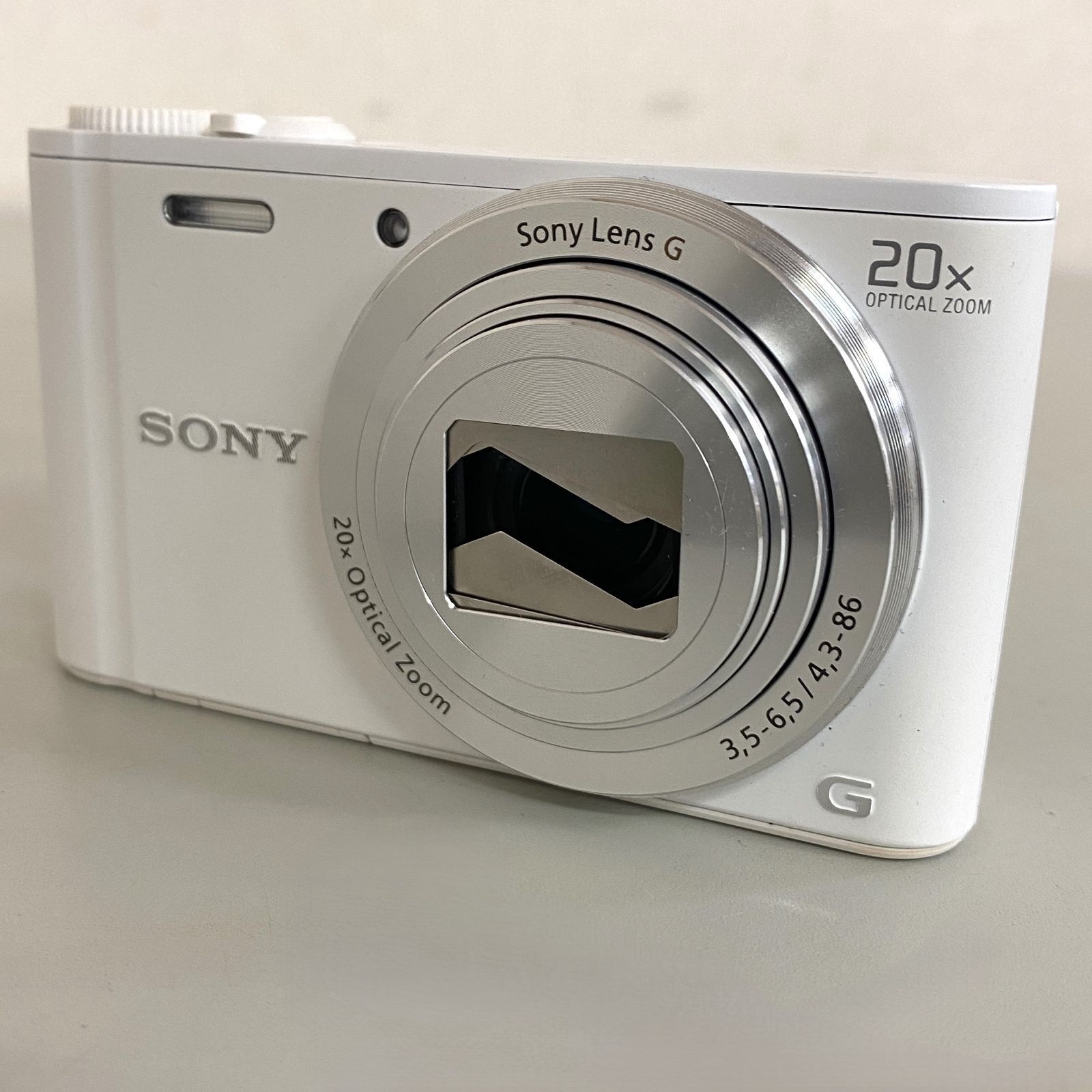 GT1【現状品】SONY ソニー コンパクトデジタルカメラ オンライン GT1【現状品】SONY ソニー コンパクトデジタルカメラ オンライン
