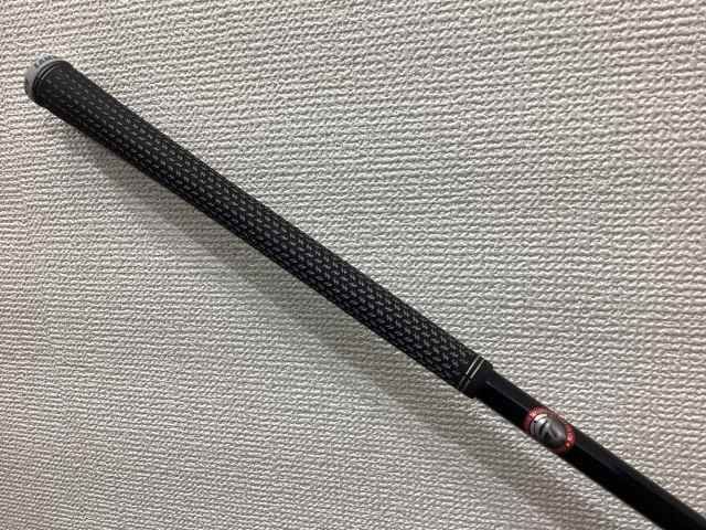 （名器）テーラーメイド テンセイシルバーTM50 SR　5W用シャフト 中古】シャフト その他 テーラーメイド 5W用 テンセイシルバーTM50