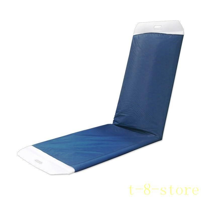 ライディングシート 移乗ボード イージーロール 移乗補助用具 介護介助用品 スライディングボード 担架 高齢者 成人医療用リフトスリング 病院用ベッド患者
