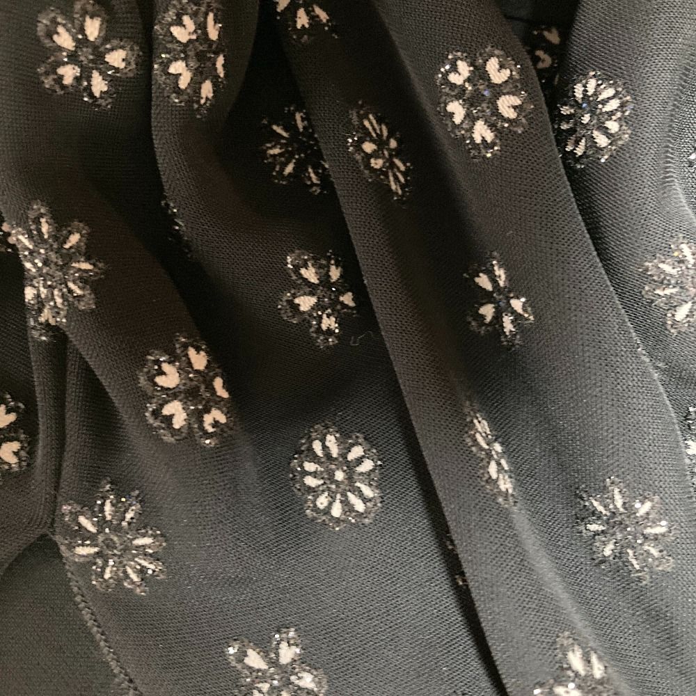 中島みゆき 楽譜全集 レコード コピー ギター 弾き語り ☆楽譜