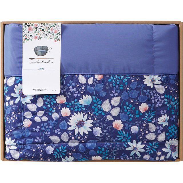 都の錦」 木版画集26図 明治24年・幸野楳嶺 今尾景年 セール 竹内栖鳳