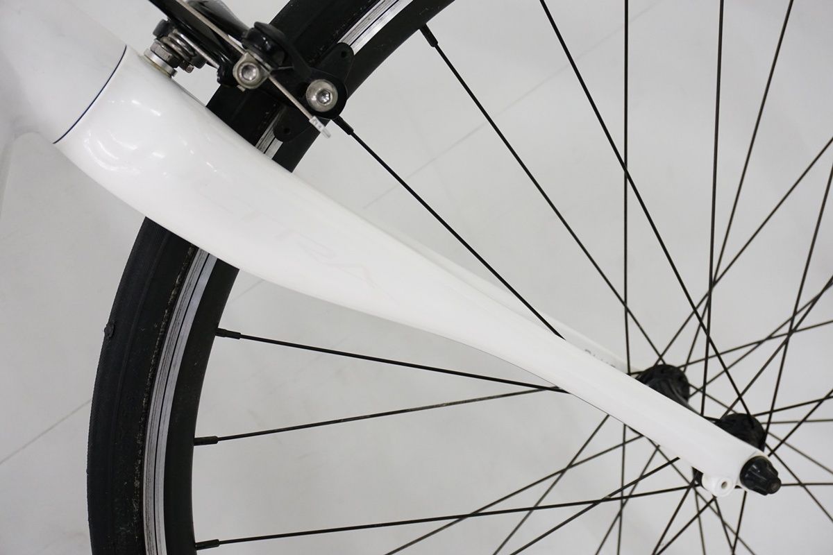 CANNONDALE キャノンデール