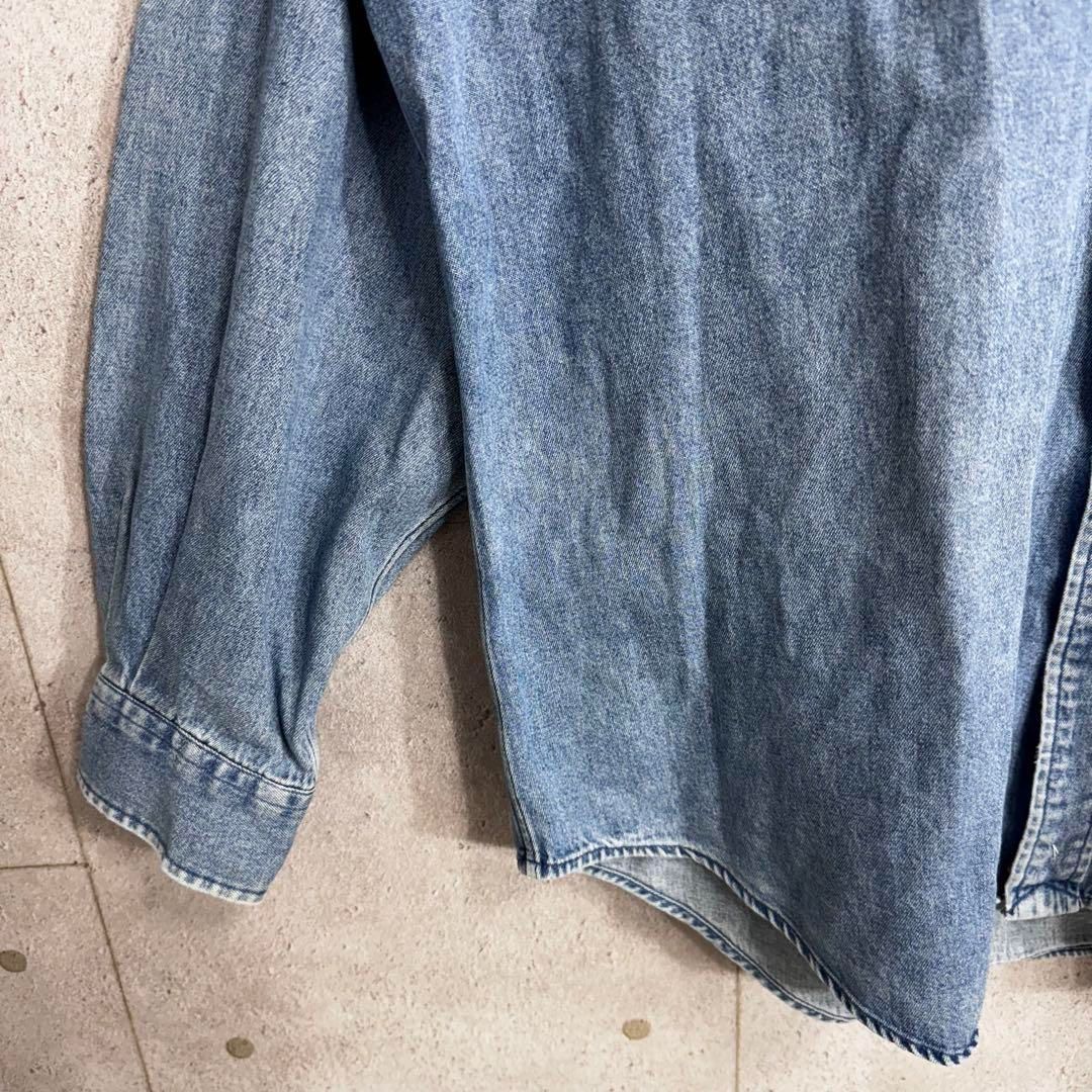 POLO by RALPH LAUREN ポロバイラルフローレン ヴィンテージ