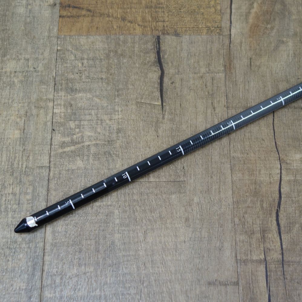 CARBON