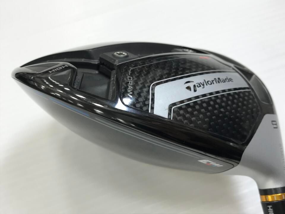 最短翌日発送】M3 440 | 9 | S | Speeder 569EVOLUTION 2 | 中古
