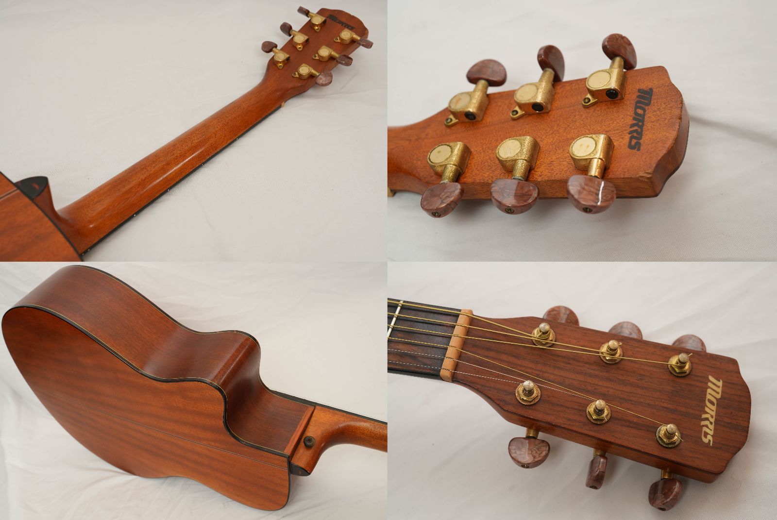 オーディトリアム