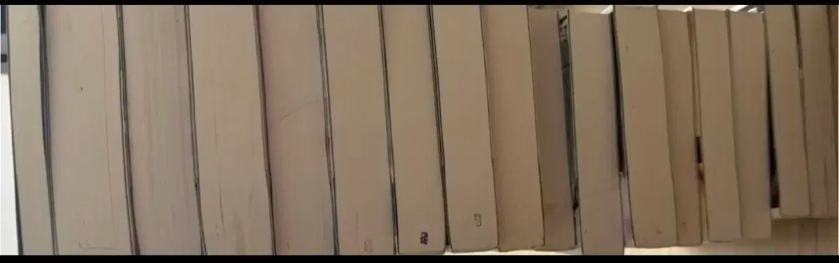 ネット小説の法則 小説 全巻 セット 1-16巻 日よけ ウェブトゥーン本