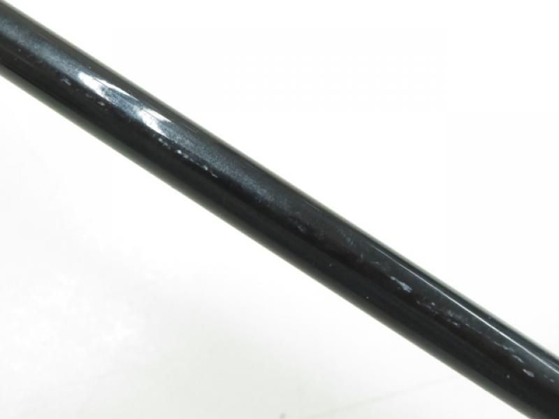 82-180 R