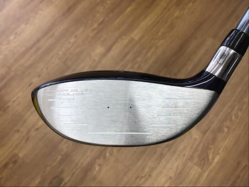 中古TOUR B JGR 5w Speeder 569EVOLUTION4 S 中古】TOUR B JGR フェアウェイウッド (ブリヂストン) TOUR B