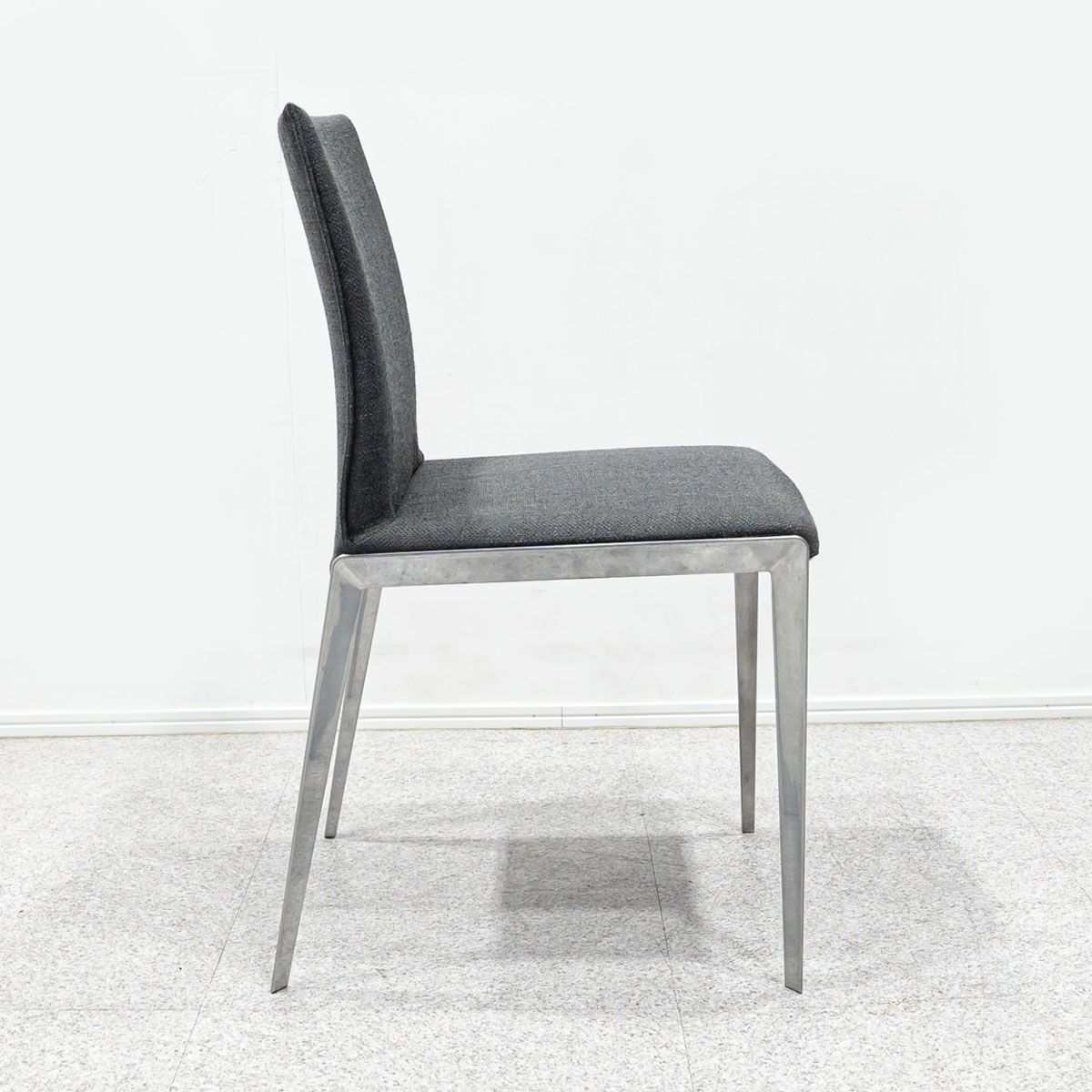 中古品】】Molteni&C モルテーニ Dart Chair ダート チェア