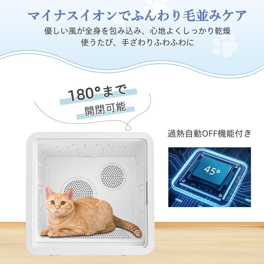 自動