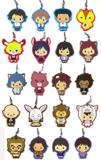 KZr6q4tSg4YLAA8QUSupak.webp@webp