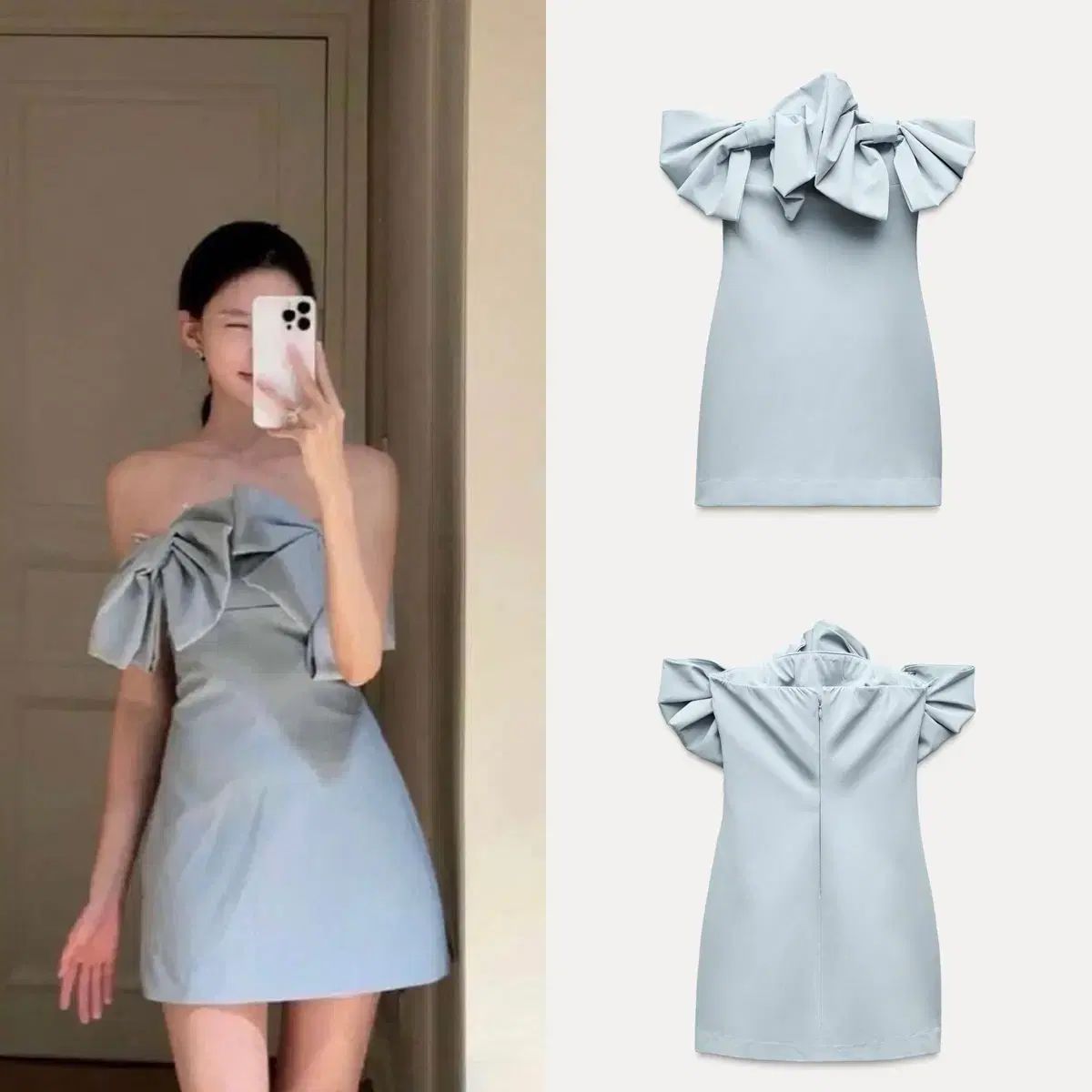 epetice ロリータ ジャンパースカート strawberry cream ジャンパー