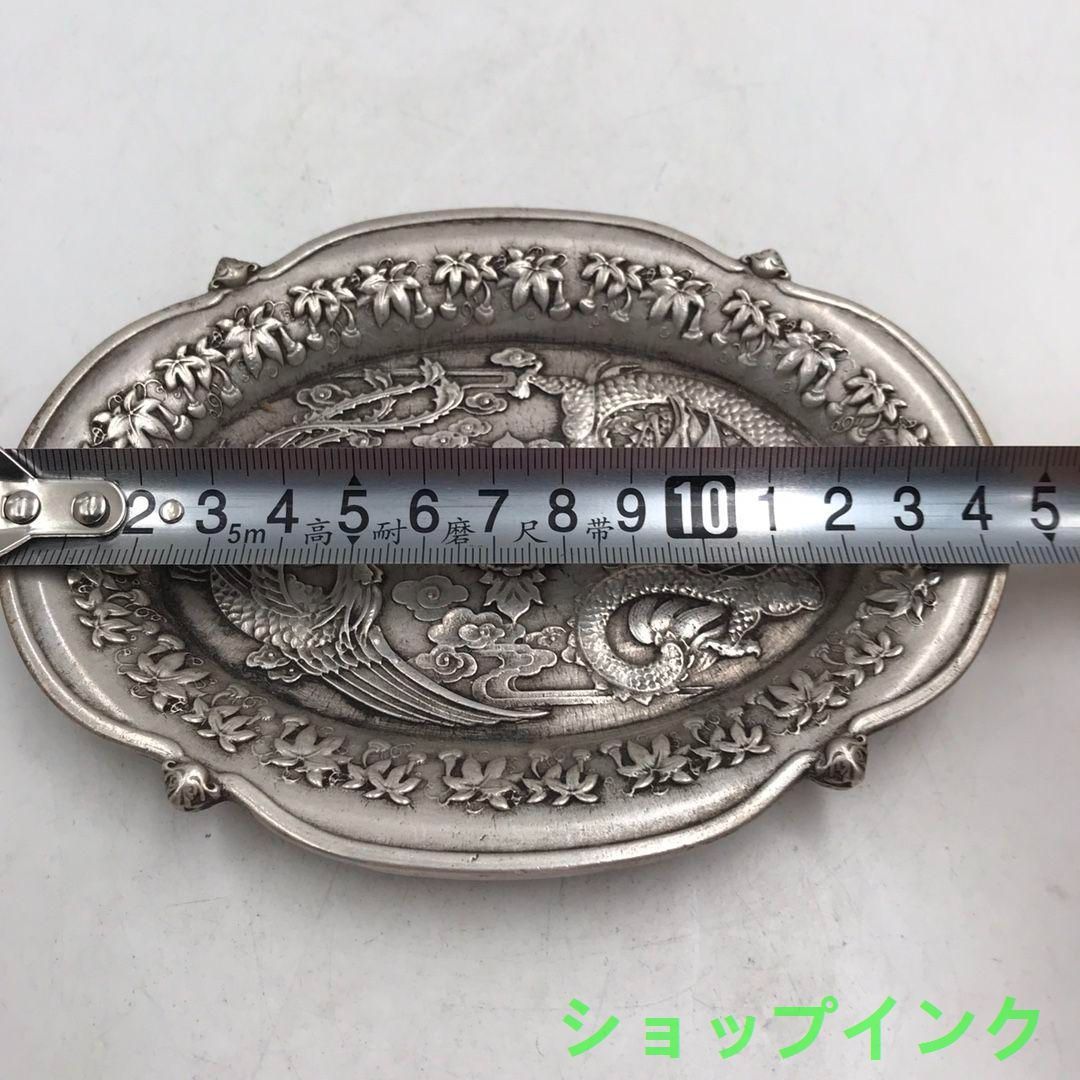 銅 細工 獅子定規 文鎮 文房四宝 文房置物 案頭 工芸品 美術品 置物・文鎮（青銅製）獅子・狛犬・こまいぬ 座 大 : 京都工芸舎