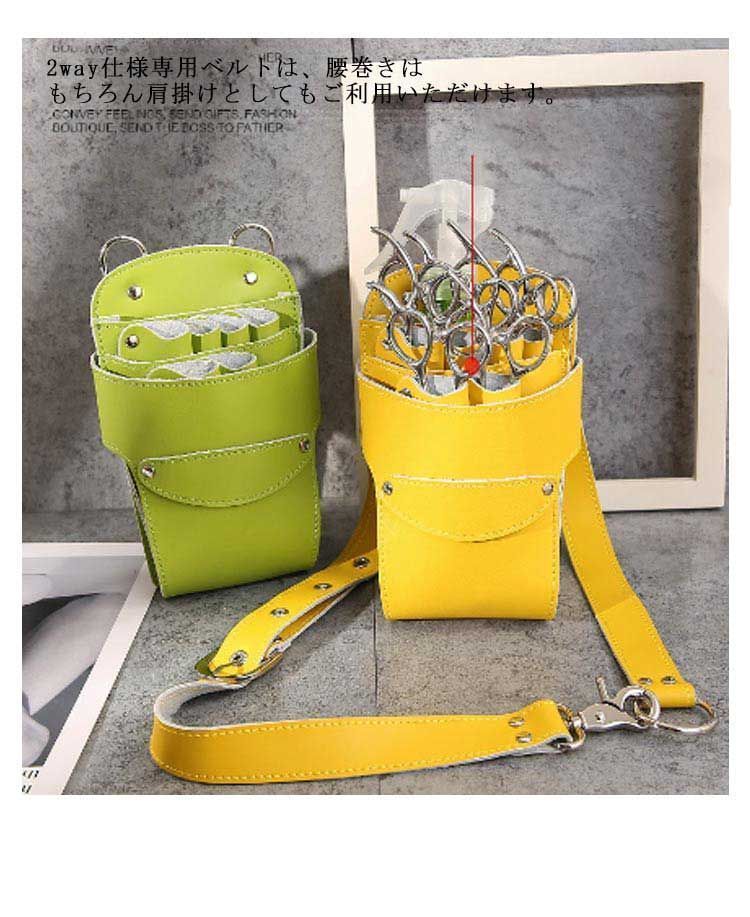 昭和レトロ 木製 机 テーブル 箪笥 小箪笥 ミニタンス 3段 3杯 小物