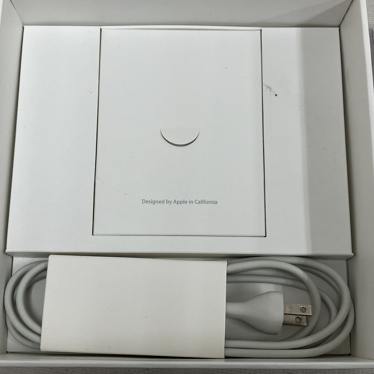 Apple MGEQ2J A Mac mini Late 2014 デスクトップパソコン i5-4308U 8GB SSD 128GB HDD 1TB Catalina M10427582