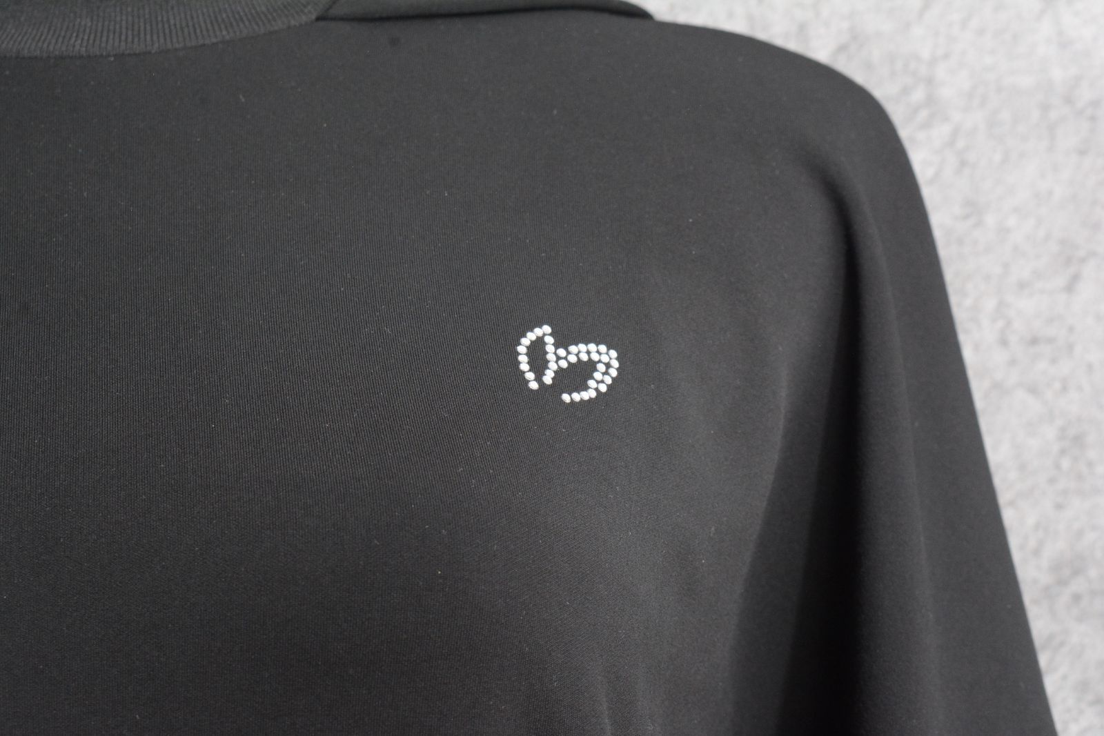 未使用品 人気ブランド】マスターバニー レディース ベアダンボール