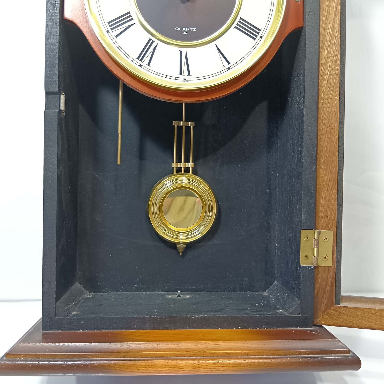 PQ801B