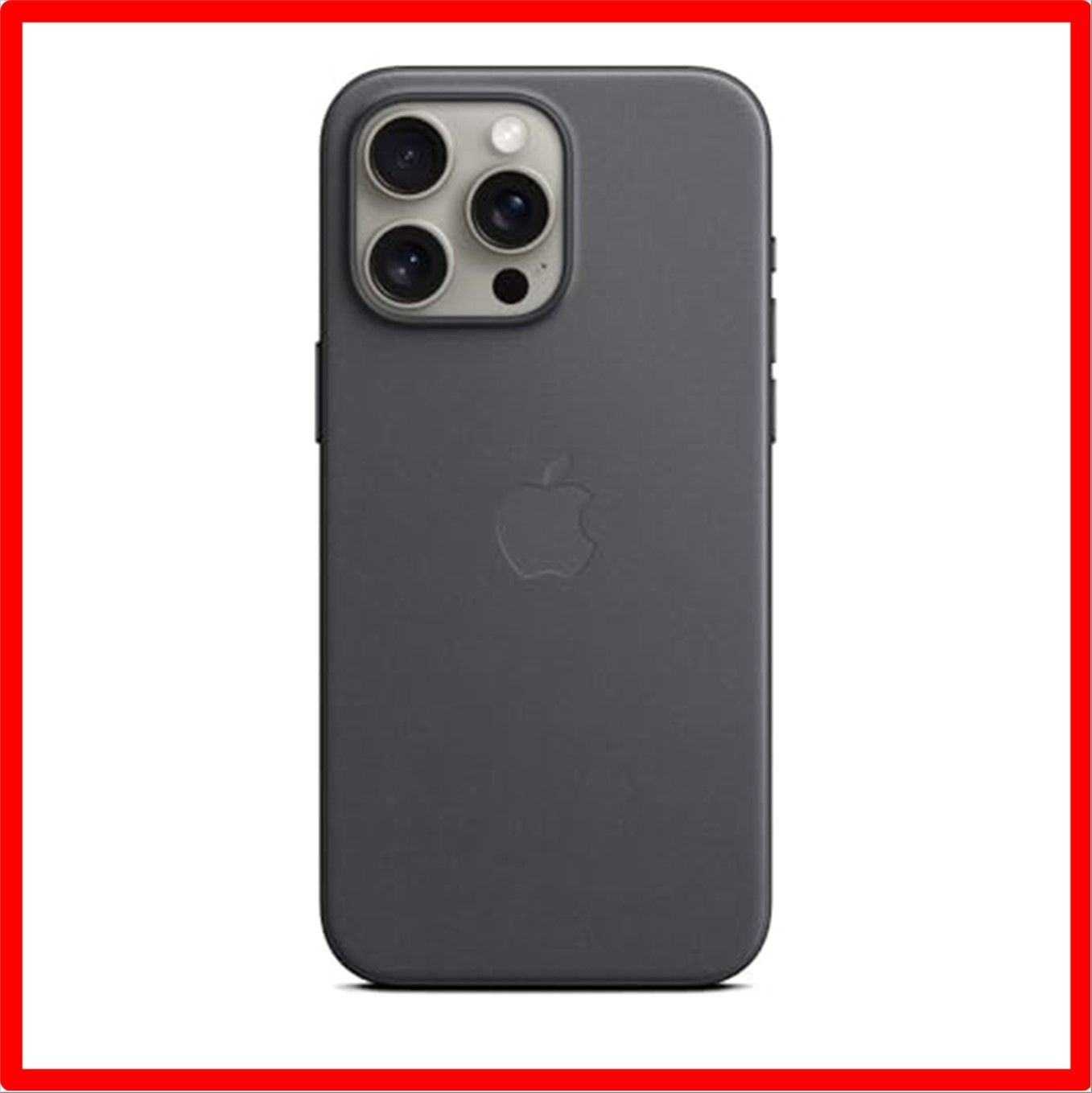 在庫処分】 iPhone 15 Pro Max_ブラック Apple MagSafe対応iPhone?15 ...